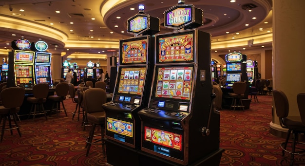 Legacy Platform Support