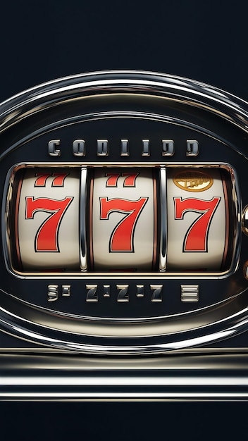 Comparing arcade development approaches