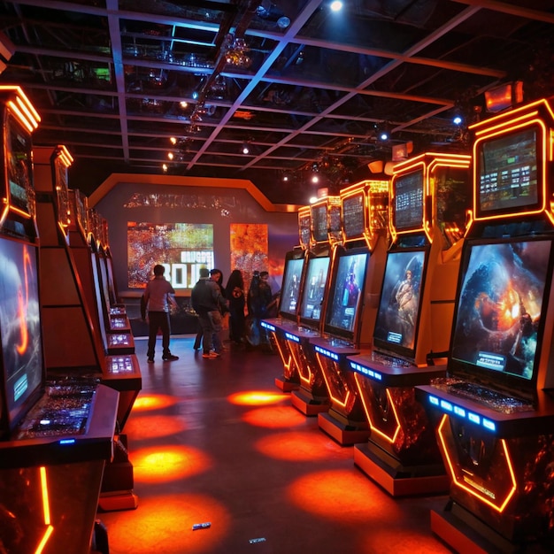 Long-Term Partnership