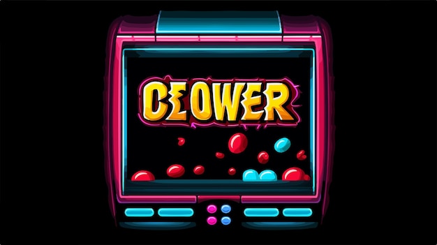 Sustainable arcade game development